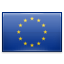 EU