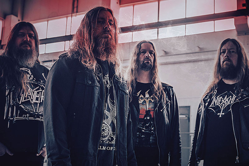 Vomitory