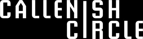 Callenish Circle logo