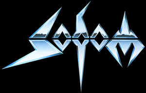 Sodom logo