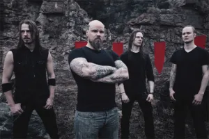 Wolfheart