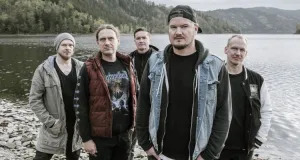 Heaven Shall Burn