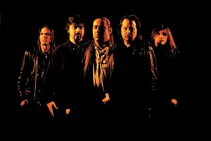 DSG