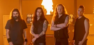 Firewind