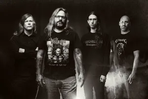 Gorguts