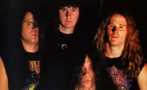 Massacre