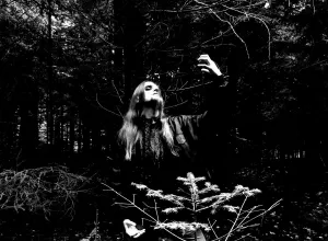 Moloch