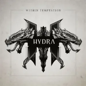 Hydra