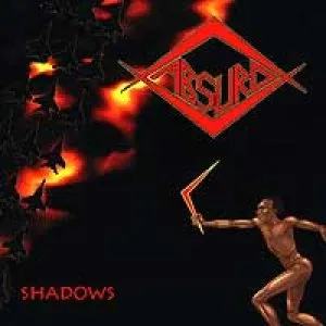 Shadows