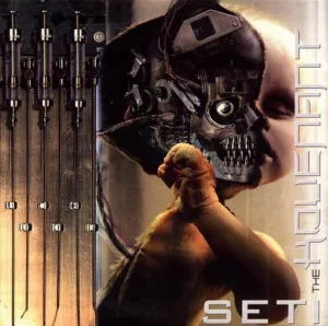 Seti