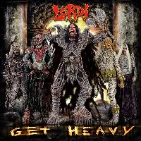Get heavy