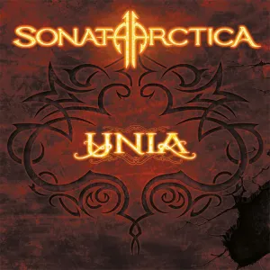 Unia