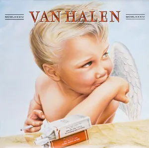 1984