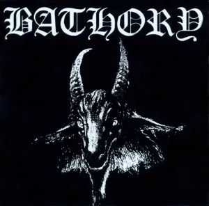 Bathory