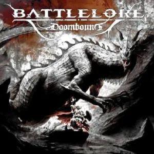 Doombound