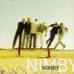 Nimby