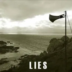 Lies