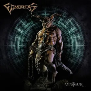 Minotaur