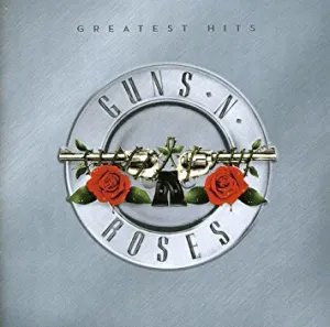 Greatest Hits