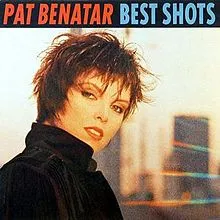 Best Shots
