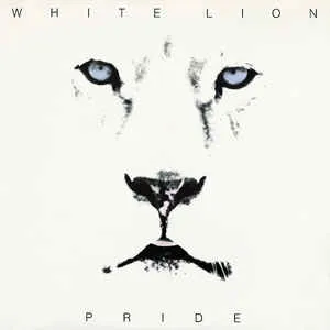 Pride