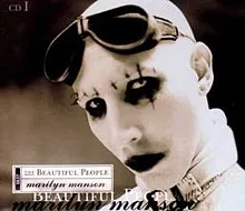 The Beautiful People