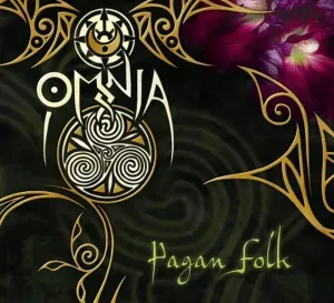 Pagan Folk