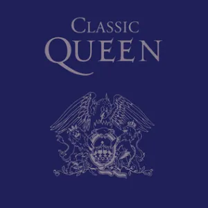 Classic Queen