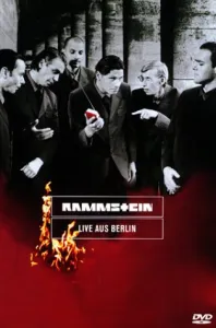 Live Aus Berlin