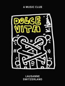 Dolce Vita