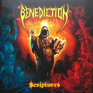 Scriptures