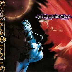 Destiny