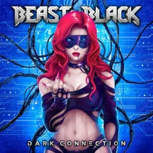 Dark Connection