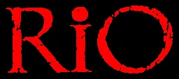 RIO logo