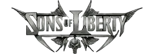 Sons of Liberty logo