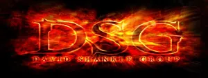 DSG logo