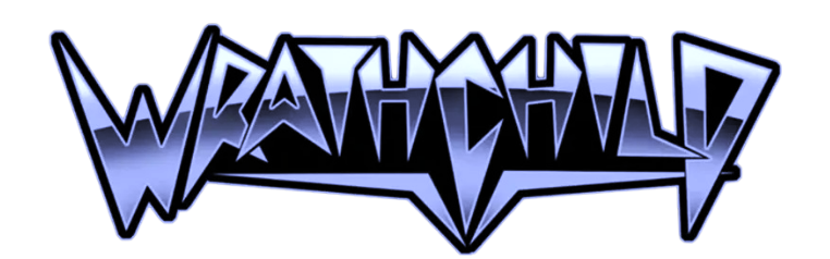 Wrathchild