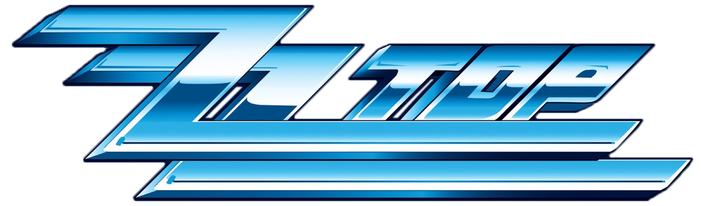 Zz Top