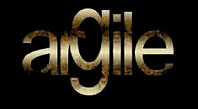 ARGILE