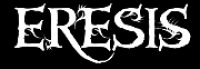 ERESIS