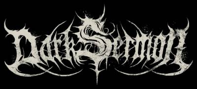 DARK SERMON