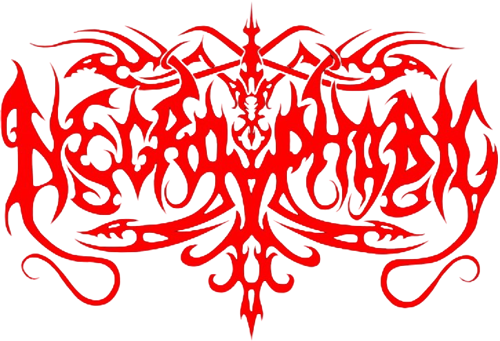 NECROPHOBIC