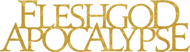 Fleshgod Apocalypse