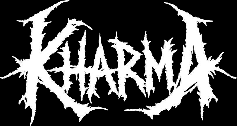 Kharma