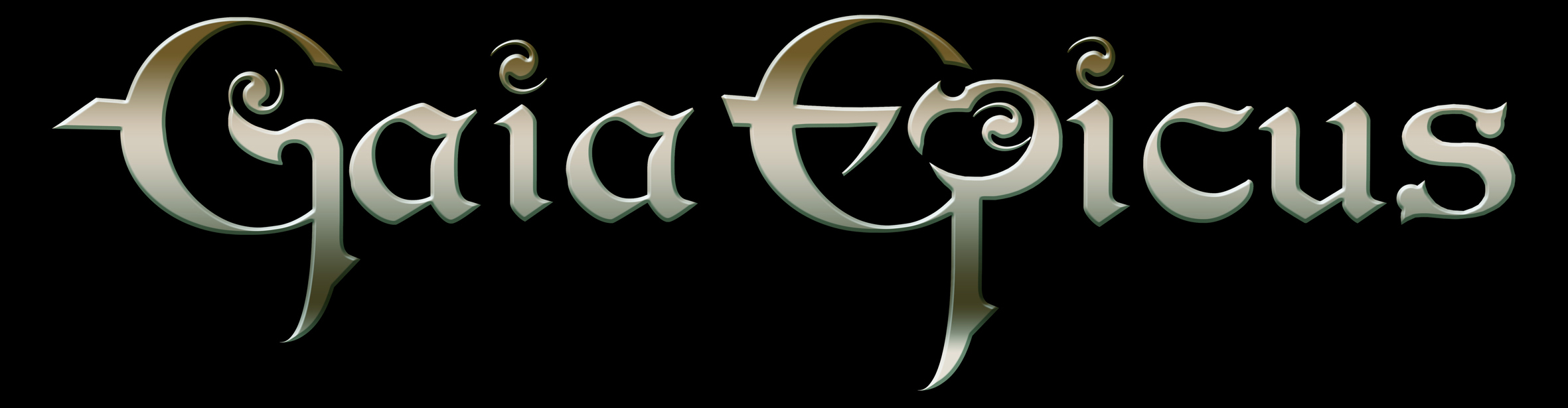 Gaia Epicus