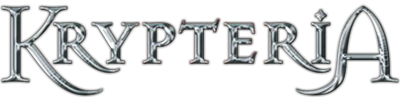 Krypteria