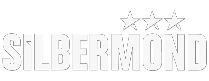 Silbermond