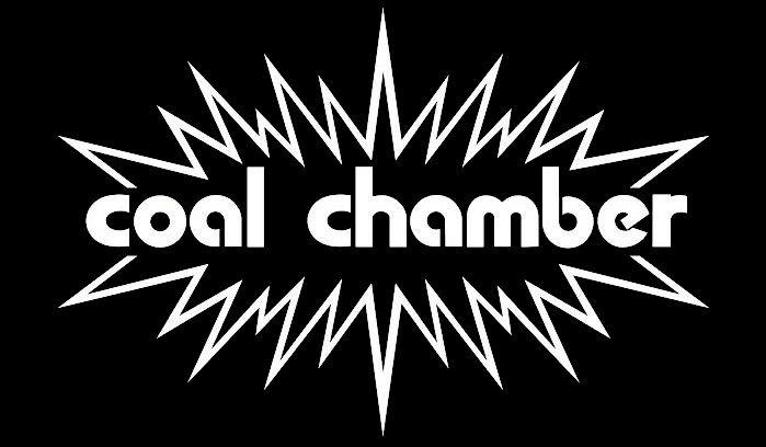 COAL CHAMBER