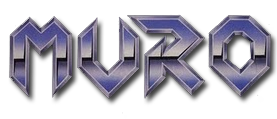 Muro