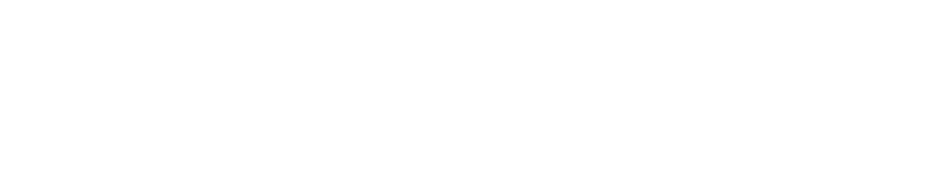 AD INFINITUM